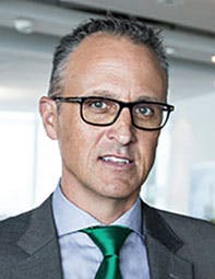 1705offbb P02 1705offbb P02