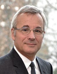 1705offbb P04 1705offbb P04