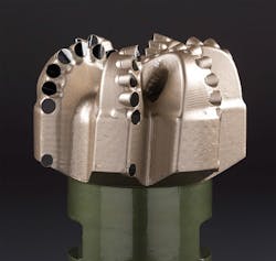 1705offdrill P02 1705offdrill P02