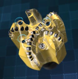 1705offdrill P03 1705offdrill P03