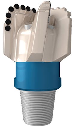 1705offdrill P04 1705offdrill P04