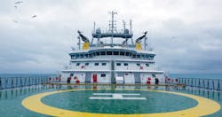 1705offgeo P02 1705offgeo P02