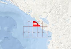 1705offglob P02 1705offglob P02