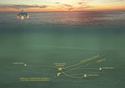 1705offgulf P02 1705offgulf P02