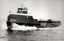 1705offihs P01a 1705offihs P01a