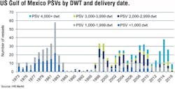 1705offihs P03 1705offihs P03