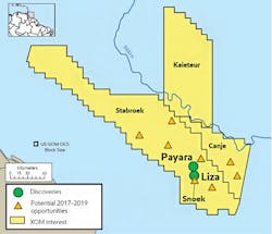 1705offlati P01 1705offlati P01