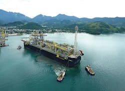 1705offlati P03 1705offlati P03