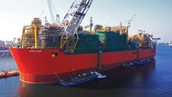 1705offpaci P02 1705offpaci P02