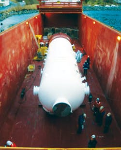 1705offpros P01b 1705offpros P01b