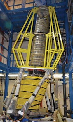 1705offpros P02 1705offpros P02