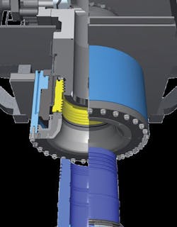 1705offquip P01 1705offquip P01