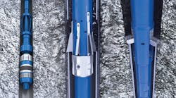 1705offslb P02 1705offslb P02