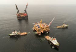 Content Dam Offshore Print Articles Volume 77 05 1705offafr P02 Content Dam Offshore Print Articles Volume 77 05 1705offafr P02