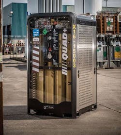 Content Dam Offshore Print Articles Volume 77 05 1705offair P01 Content Dam Offshore Print Articles Volume 77 05 1705offair P01