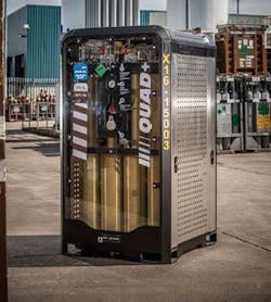 Content Dam Offshore Print Articles Volume 77 05 1705offair P01 Content Dam Offshore Print Articles Volume 77 05 1705offair P01