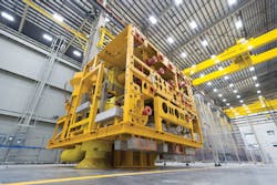 Content Dam Offshore Print Articles Volume 77 05 1705offbarc P02 Content Dam Offshore Print Articles Volume 77 05 1705offbarc P02