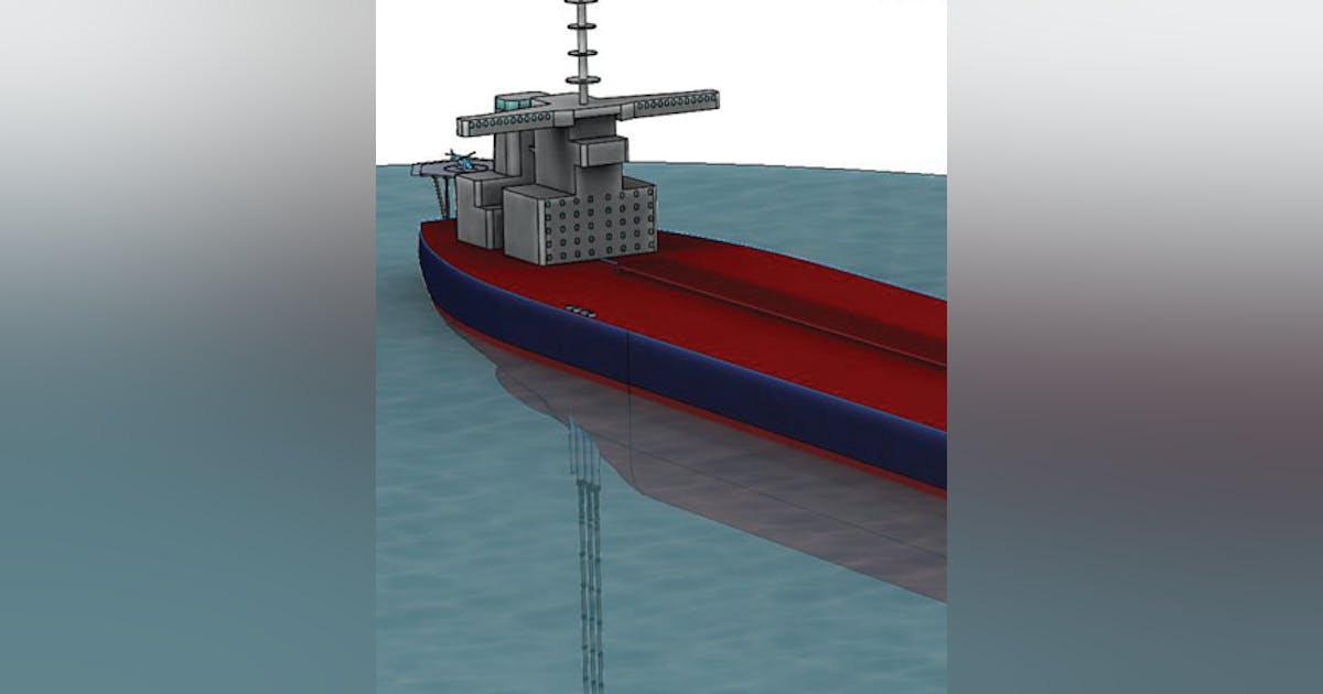 Deepwater intake risers adapted for topsides needs on floating systems ...