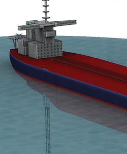 Content Dam Offshore Print Articles Volume 77 05 1705offbard P01 Content Dam Offshore Print Articles Volume 77 05 1705offbard P01