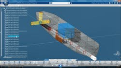 Content Dam Offshore Print Articles Volume 77 05 1705offbure P02 Content Dam Offshore Print Articles Volume 77 05 1705offbure P02