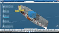 Content Dam Offshore Print Articles Volume 77 05 1705offbure P02 Content Dam Offshore Print Articles Volume 77 05 1705offbure P02
