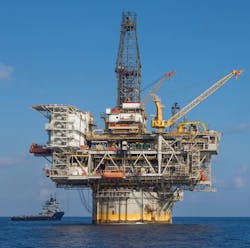 Content Dam Offshore Print Articles Volume 77 05 1705offdoug P01 Content Dam Offshore Print Articles Volume 77 05 1705offdoug P01