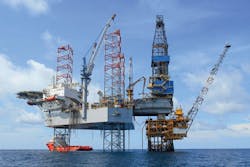 Content Dam Offshore Print Articles Volume 77 05 1705offdp P01 Content Dam Offshore Print Articles Volume 77 05 1705offdp P01