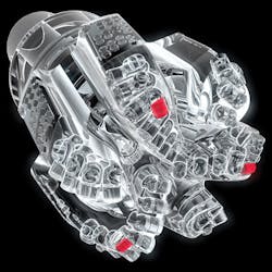 Content Dam Offshore Print Articles Volume 77 05 1705offdrill P01 Content Dam Offshore Print Articles Volume 77 05 1705offdrill P01