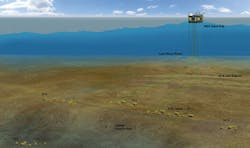 Content Dam Offshore Print Articles Volume 77 05 1705offgulf P01 Content Dam Offshore Print Articles Volume 77 05 1705offgulf P01