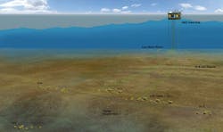 Content Dam Offshore Print Articles Volume 77 05 1705offgulf P01 Content Dam Offshore Print Articles Volume 77 05 1705offgulf P01