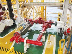 Content Dam Offshore Print Articles Volume 77 05 1705offhall P01 Content Dam Offshore Print Articles Volume 77 05 1705offhall P01