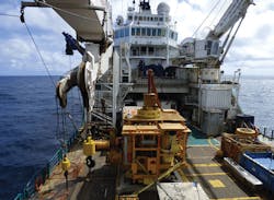 Content Dam Offshore Print Articles Volume 77 05 1705offhywi P02 Content Dam Offshore Print Articles Volume 77 05 1705offhywi P02