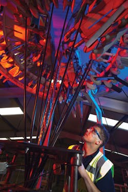 Content Dam Offshore Print Articles Volume 77 05 1705offjump P02 Content Dam Offshore Print Articles Volume 77 05 1705offjump P02