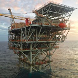 Content Dam Offshore Print Articles Volume 77 05 1705offlati P02 Content Dam Offshore Print Articles Volume 77 05 1705offlati P02