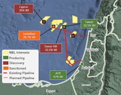 Content Dam Offshore Print Articles Volume 77 05 1705offme P02 Content Dam Offshore Print Articles Volume 77 05 1705offme P02