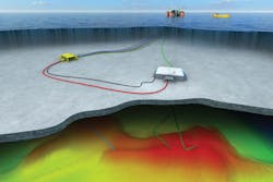 Content Dam Offshore Print Articles Volume 77 05 1705offnse P02 Content Dam Offshore Print Articles Volume 77 05 1705offnse P02