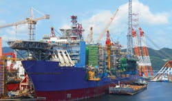 Content Dam Offshore Print Articles Volume 77 05 1705offpaci P01 Content Dam Offshore Print Articles Volume 77 05 1705offpaci P01