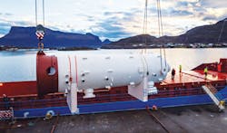 Content Dam Offshore Print Articles Volume 77 05 1705offpros P01 Content Dam Offshore Print Articles Volume 77 05 1705offpros P01