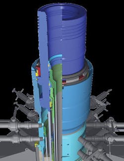 Content Dam Offshore Print Articles Volume 77 05 1705offquip P02 Content Dam Offshore Print Articles Volume 77 05 1705offquip P02