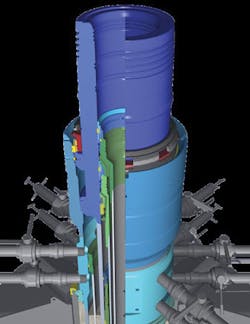 Content Dam Offshore Print Articles Volume 77 05 1705offquip P02 Content Dam Offshore Print Articles Volume 77 05 1705offquip P02