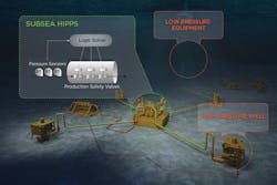 Content Dam Offshore Print Articles Volume 77 05 1705offregs P02 Content Dam Offshore Print Articles Volume 77 05 1705offregs P02