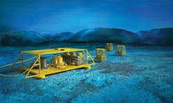 Content Dam Offshore Print Articles Volume 77 05 1705offsss P01 Content Dam Offshore Print Articles Volume 77 05 1705offsss P01