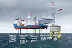 Content Dam Offshore Print Articles Volume 77 05 1705offvess P01 Content Dam Offshore Print Articles Volume 77 05 1705offvess P01