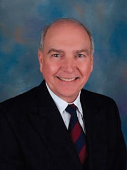 Content Dam Offshore Print Articles Volume 77 05 Untitled 2 Content Dam Offshore Print Articles Volume 77 05 Untitled 2