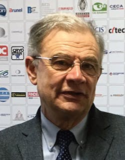 Content Dam Offshore Print Articles Volume 77 05 Untitled 3 Content Dam Offshore Print Articles Volume 77 05 Untitled 3