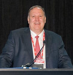 1706offbb P04 1706offbb P04