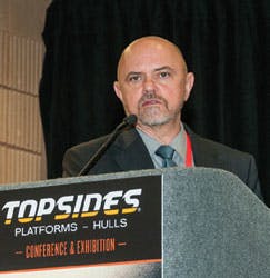 1706offbb P05 1706offbb P05