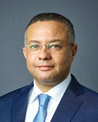 1706offbb P08 1706offbb P08