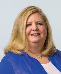 1706offbb P12 1706offbb P12