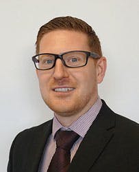 1706offbb P14 1706offbb P14